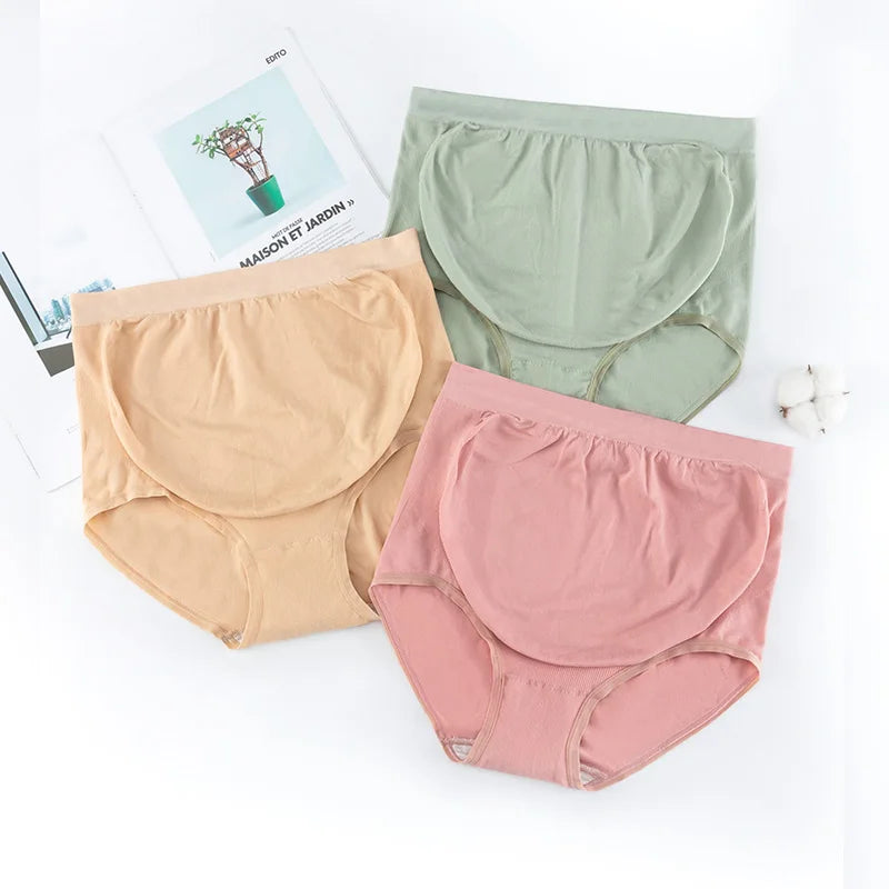 Vêtement grossesse avec accessoires inclus | Bouni