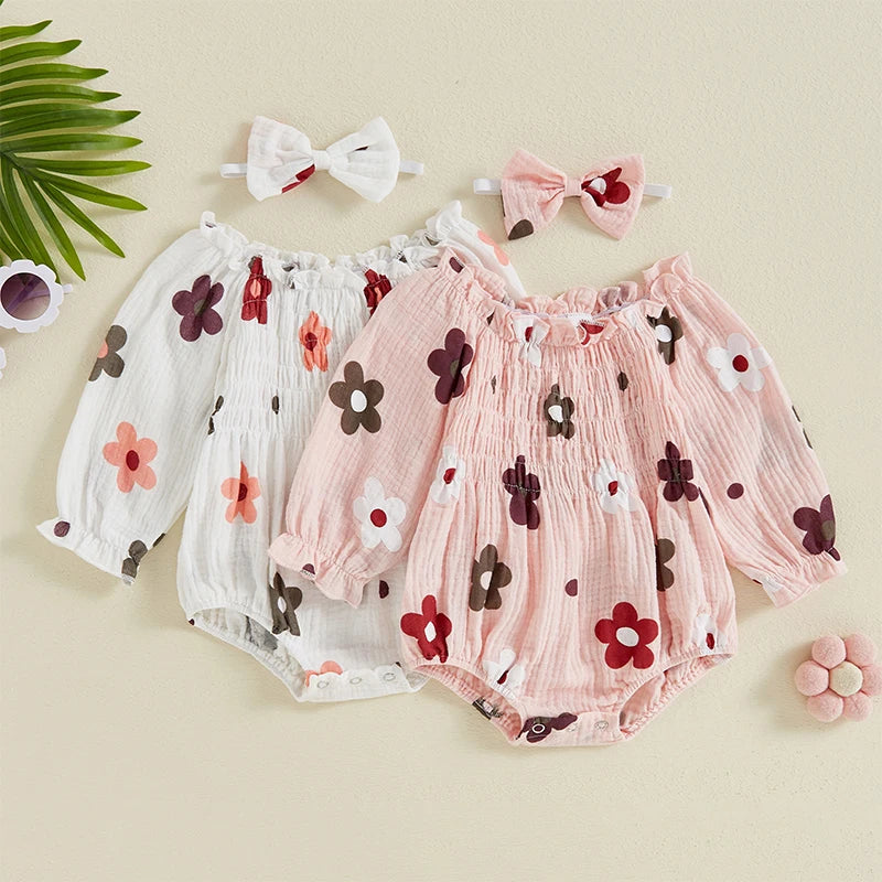 Produit bébé — vue complémentaire 8