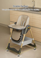 Produit bébé — vue complémentaire 11