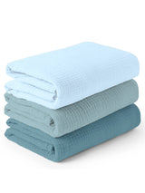 Couverture emmaillotage — vue complémentaire 5