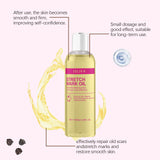 EELHOE Vitamin E Skin Care Oil Remove Pregnancy — vue complémentaire 5