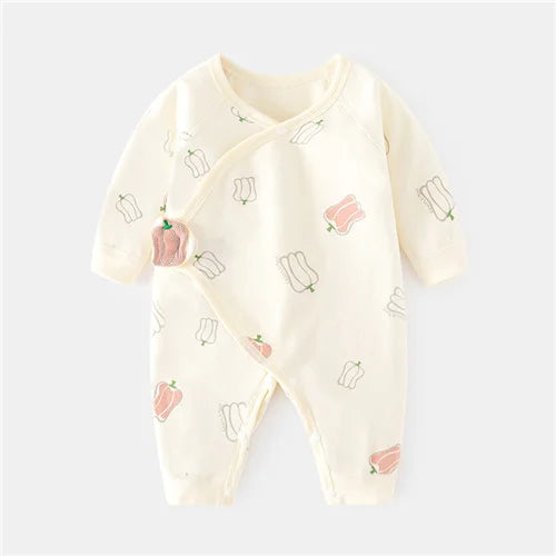 Produit bébé — vue complémentaire 17