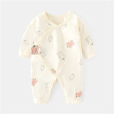 Produit bébé — vue complémentaire 17