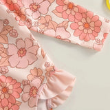 Produit bébé — vue complémentaire 13