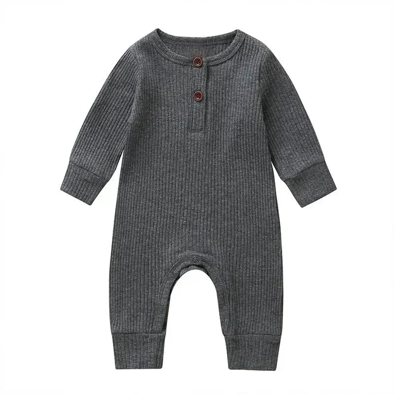 Produit bébé — vue complémentaire 20