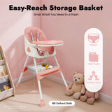 Produit bébé — vue complémentaire 6