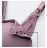Soutien-gorge allaitement — vue complémentaire 19
