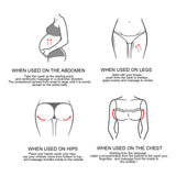Remove Pregnancy Stretch Marks Cream Improves E — vue complémentaire 3