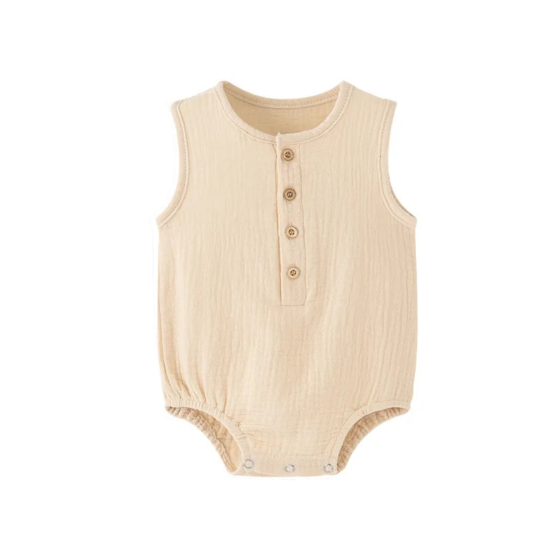 Produit bébé — vue complémentaire 18