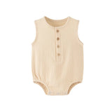Produit bébé — vue complémentaire 18
