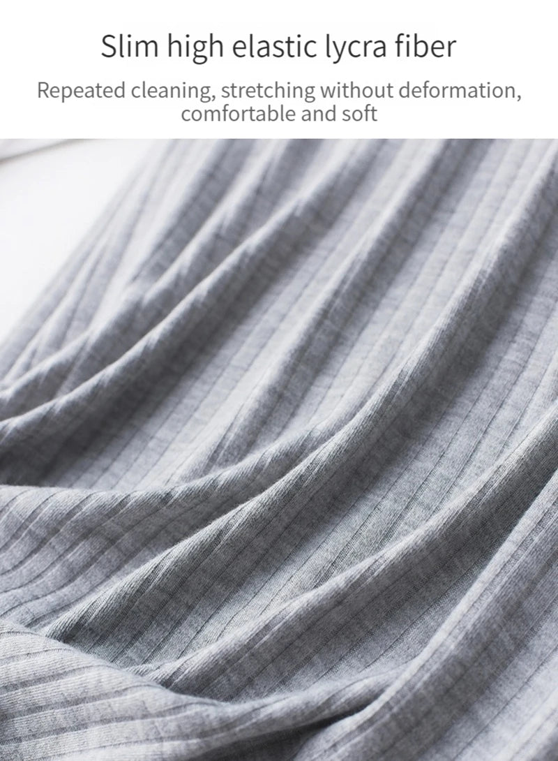 Robe de grossesse — vue complémentaire 12