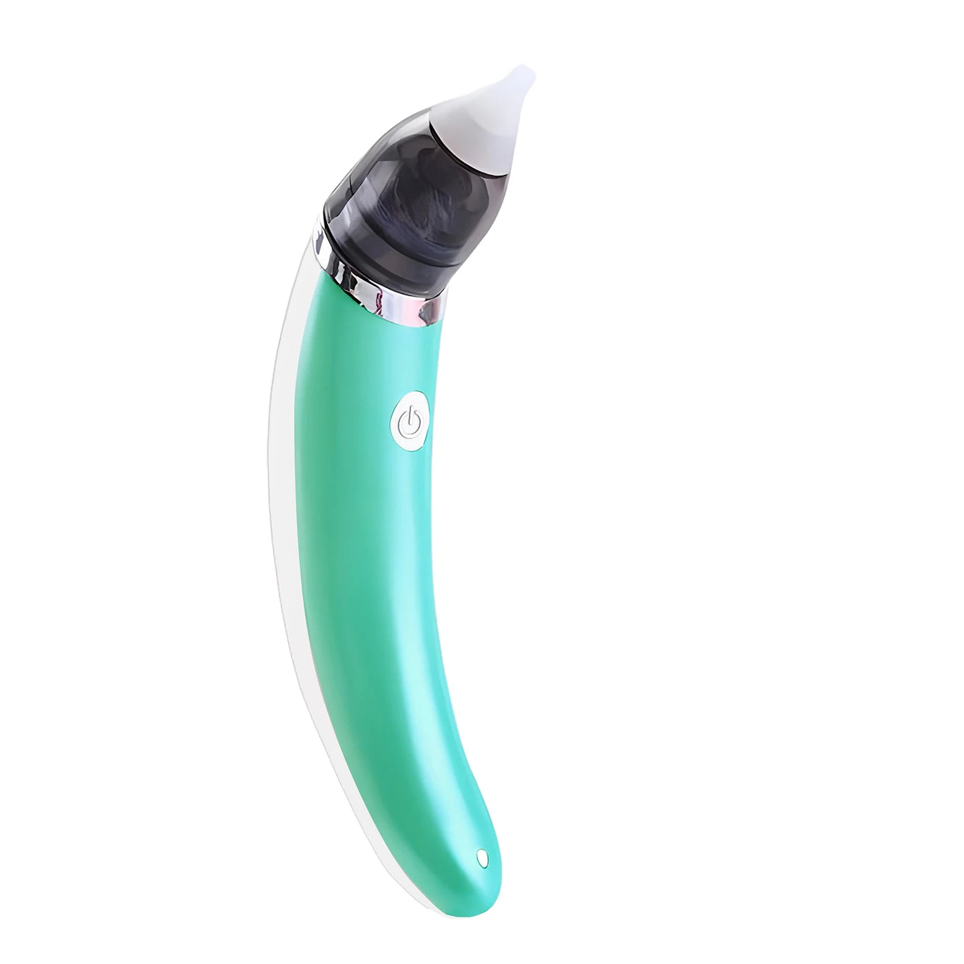 Produit bébé — vue complémentaire 6