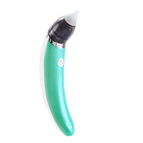 Produit bébé — vue complémentaire 6