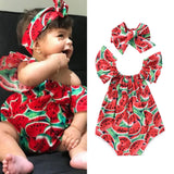 Produit bébé — vue complémentaire 3