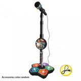 Jouet bébé — vue complémentaire 5