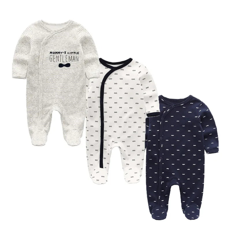 Produit bébé — vue complémentaire 13