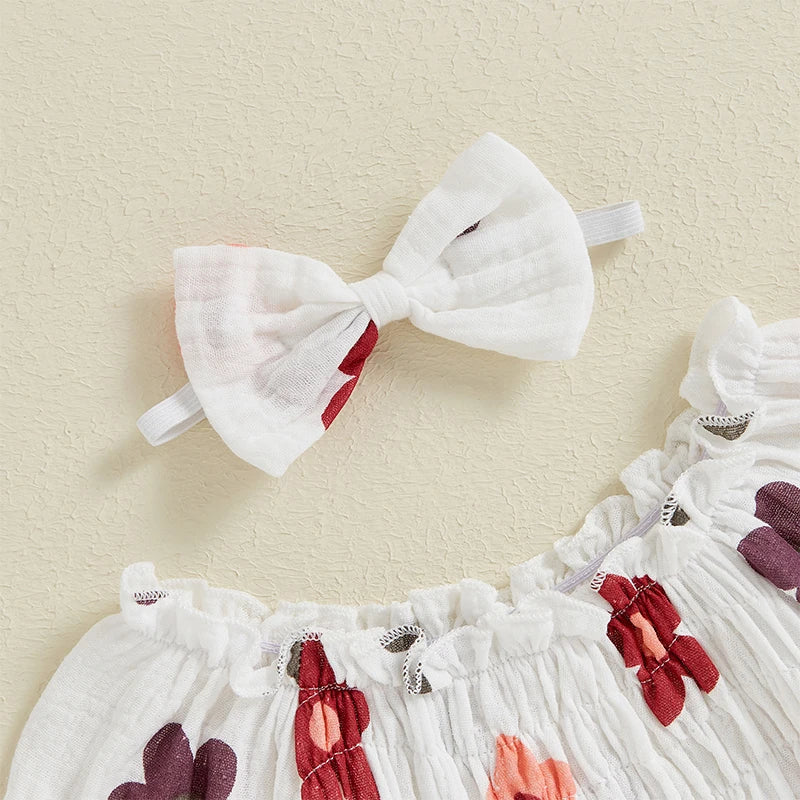Produit bébé — vue complémentaire 1