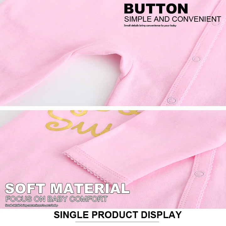 Produit bébé — vue complémentaire 6