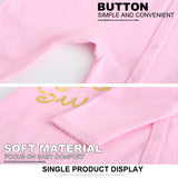 Produit bébé — vue complémentaire 6