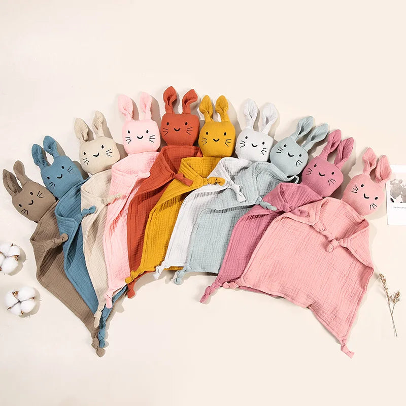 Peluches & doudous