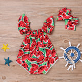 Produit bébé — vue complémentaire 6