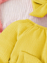 Produit bébé — vue complémentaire 6