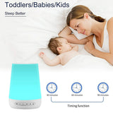 Produit bébé — vue complémentaire 5