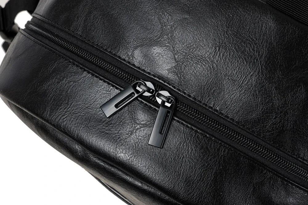 Sac à langer — vue complémentaire 12