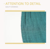 Couverture emmaillotage — vue complémentaire 5