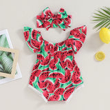 Détail matière — Produit bébé