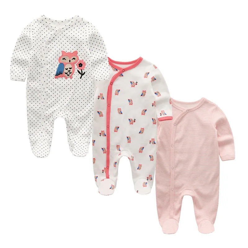 Produit bébé — vue complémentaire 17
