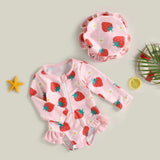 Produit bébé — vue complémentaire 6
