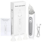 Produit bébé en situation d'utilisation
