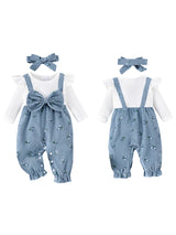 Produit bébé — vue complémentaire 9