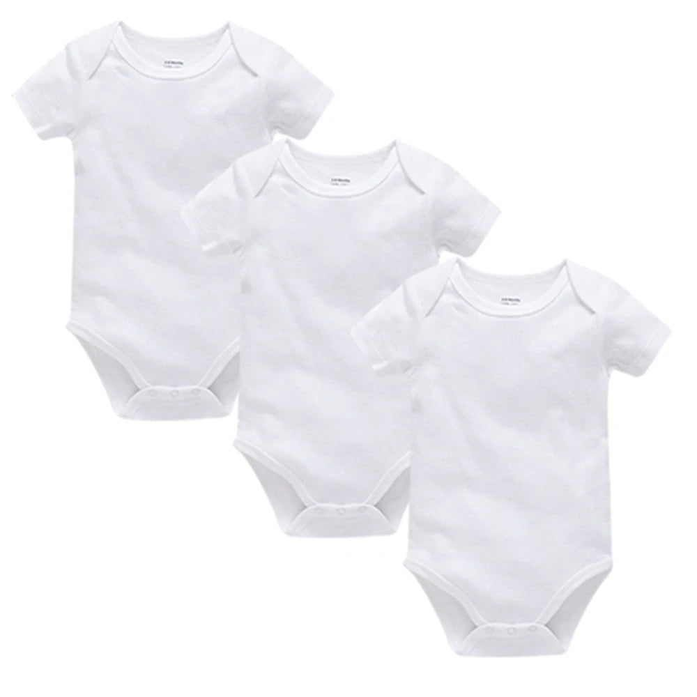Produit bébé — vue complémentaire 2