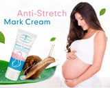 Snail Removes Stretch Mark Cream To Remove Post — vue complémentaire 4