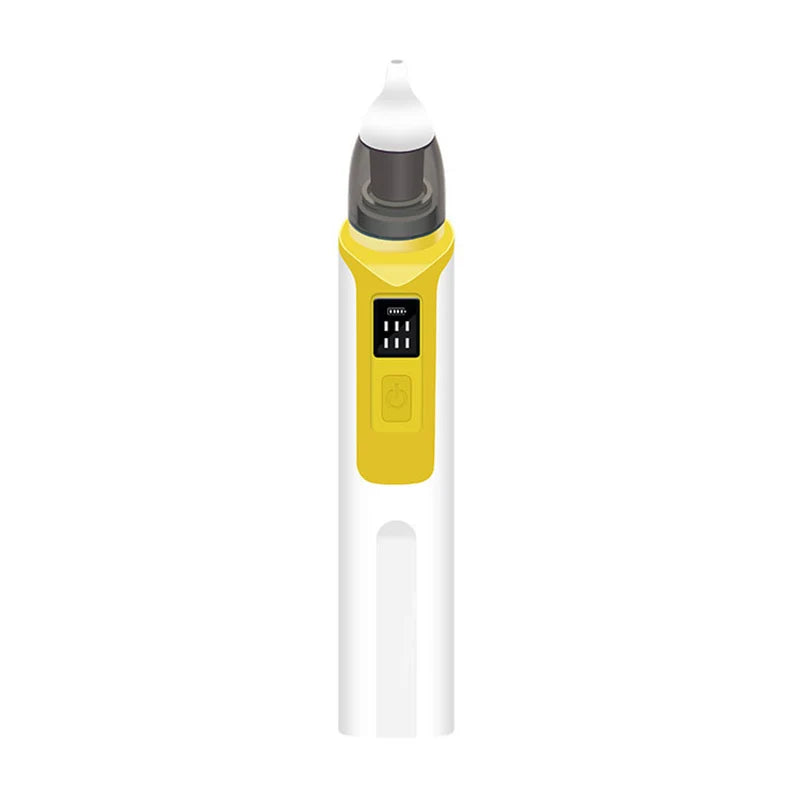 Produit bébé — vue complémentaire 22