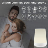 Produit bébé — vue complémentaire 2