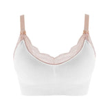 Soutien-gorge allaitement — vue complémentaire 31