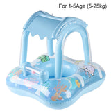 Produit bébé — vue complémentaire 3