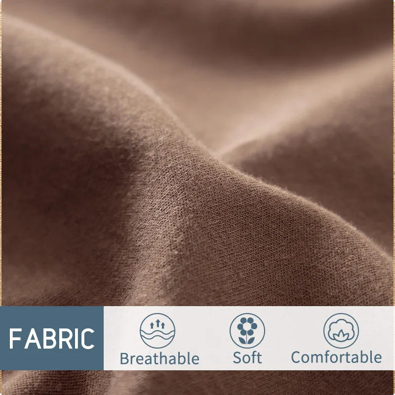 Produit bébé — vue complémentaire 8