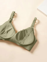 Soutien-gorge allaitement — vue complémentaire 8