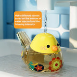 Water Bird Whistle for Infants and Children Toy — vue complémentaire 9
