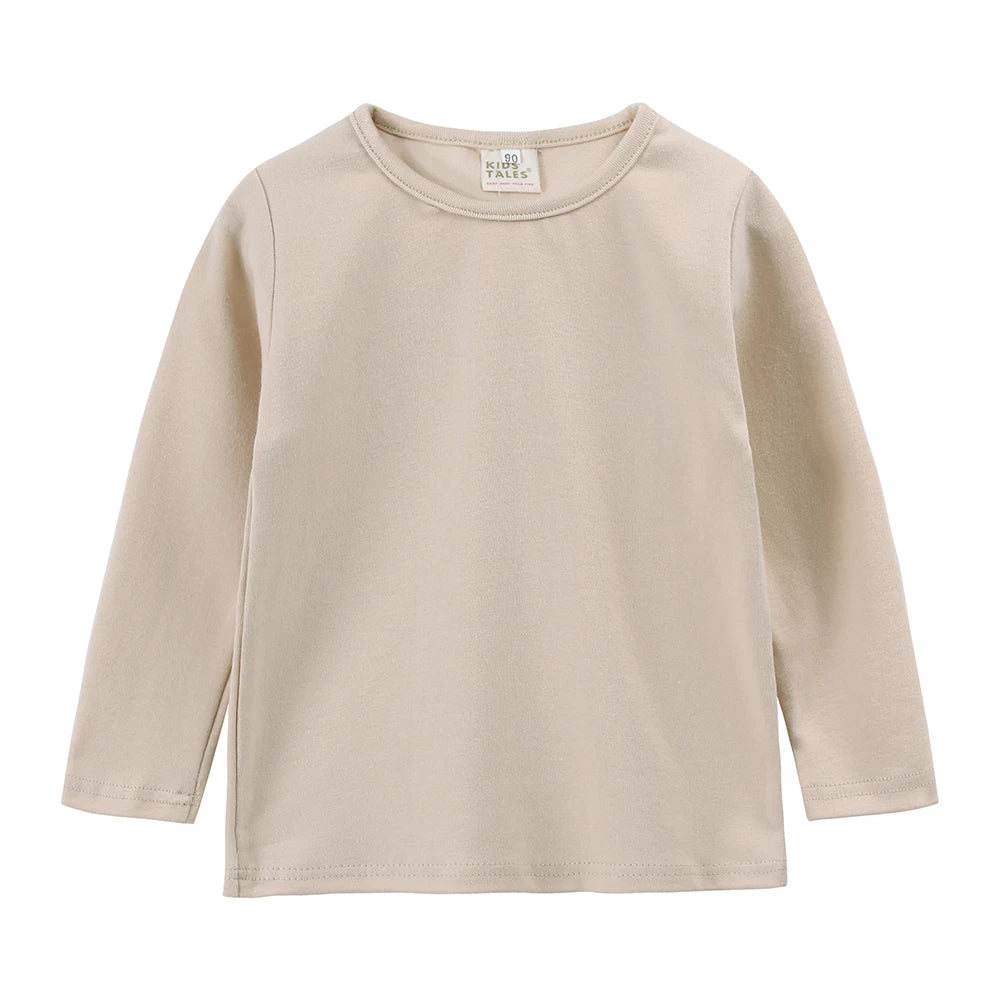Produit bébé — vue complémentaire 14