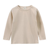 Produit bébé — vue complémentaire 14