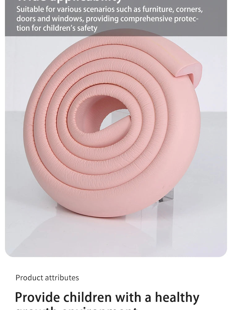 Produit bébé — vue complémentaire 4