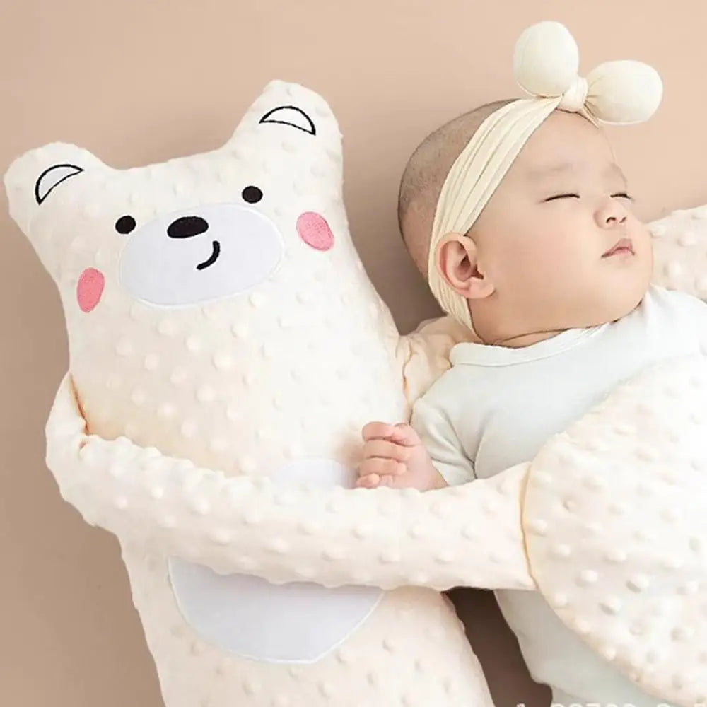 Sucette bébé — vue complémentaire 8