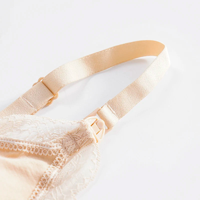 Soutien-gorge allaitement — vue complémentaire 9