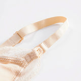 Soutien-gorge allaitement — vue complémentaire 9