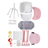 Produit bébé — vue complémentaire 10